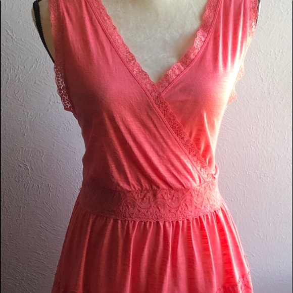 torrid Tops - NWT torrid vneck babydoll